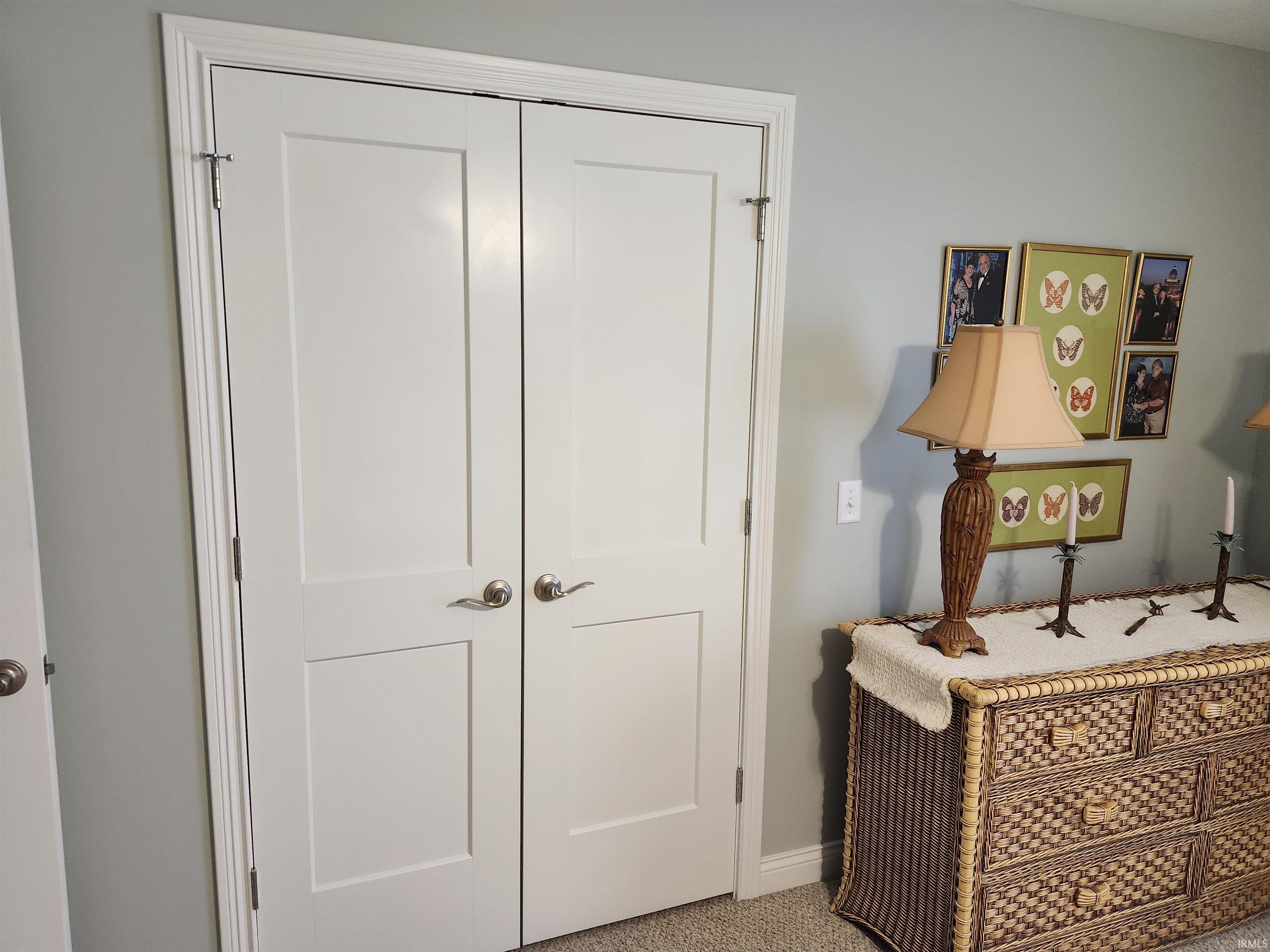 211 West Locust Street, Unit 2 Fort Branch, IN 47648 - Photo 16 of 30