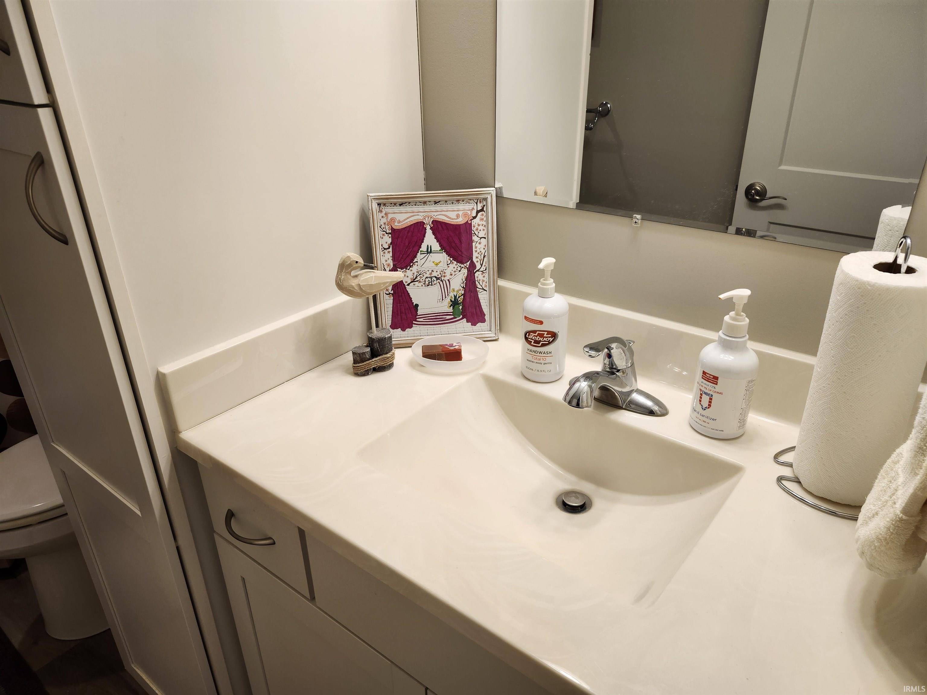 211 West Locust Street, Unit 2 Fort Branch, IN 47648 - Photo 18 of 30