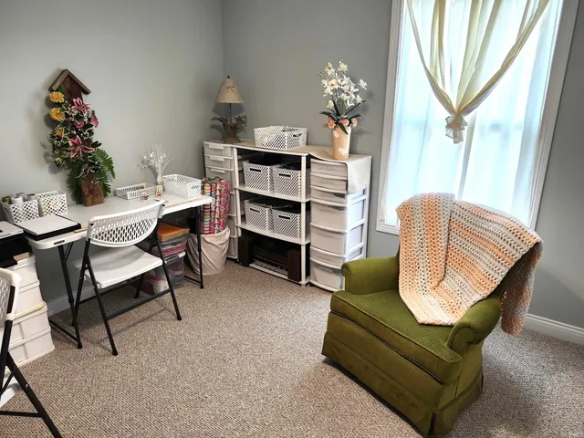 $158,800 | 211 West Locust Street, Unit 2, Fort Branch, IN 47648