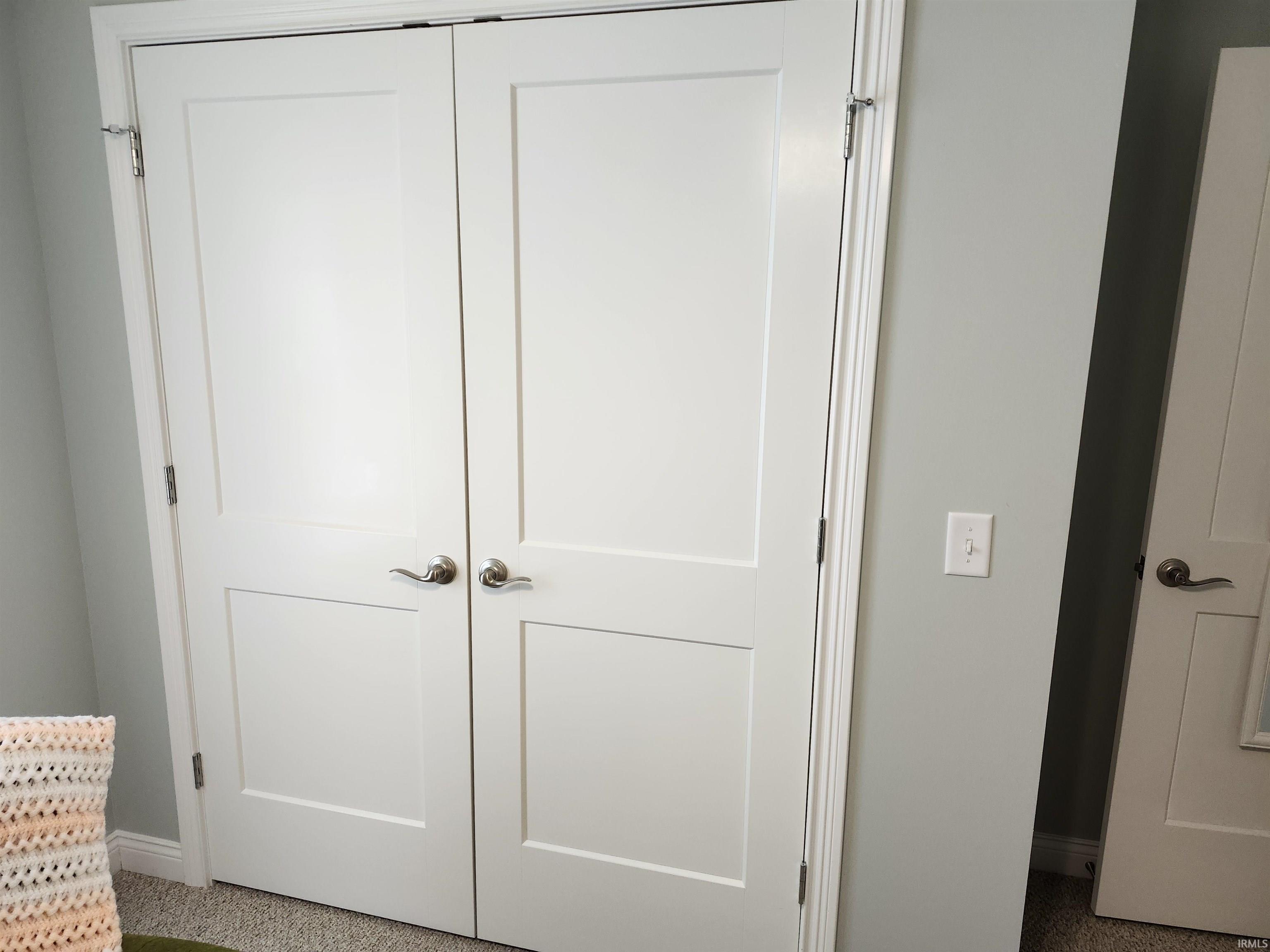 211 West Locust Street, Unit 2 Fort Branch, IN 47648 - Photo 21 of 30