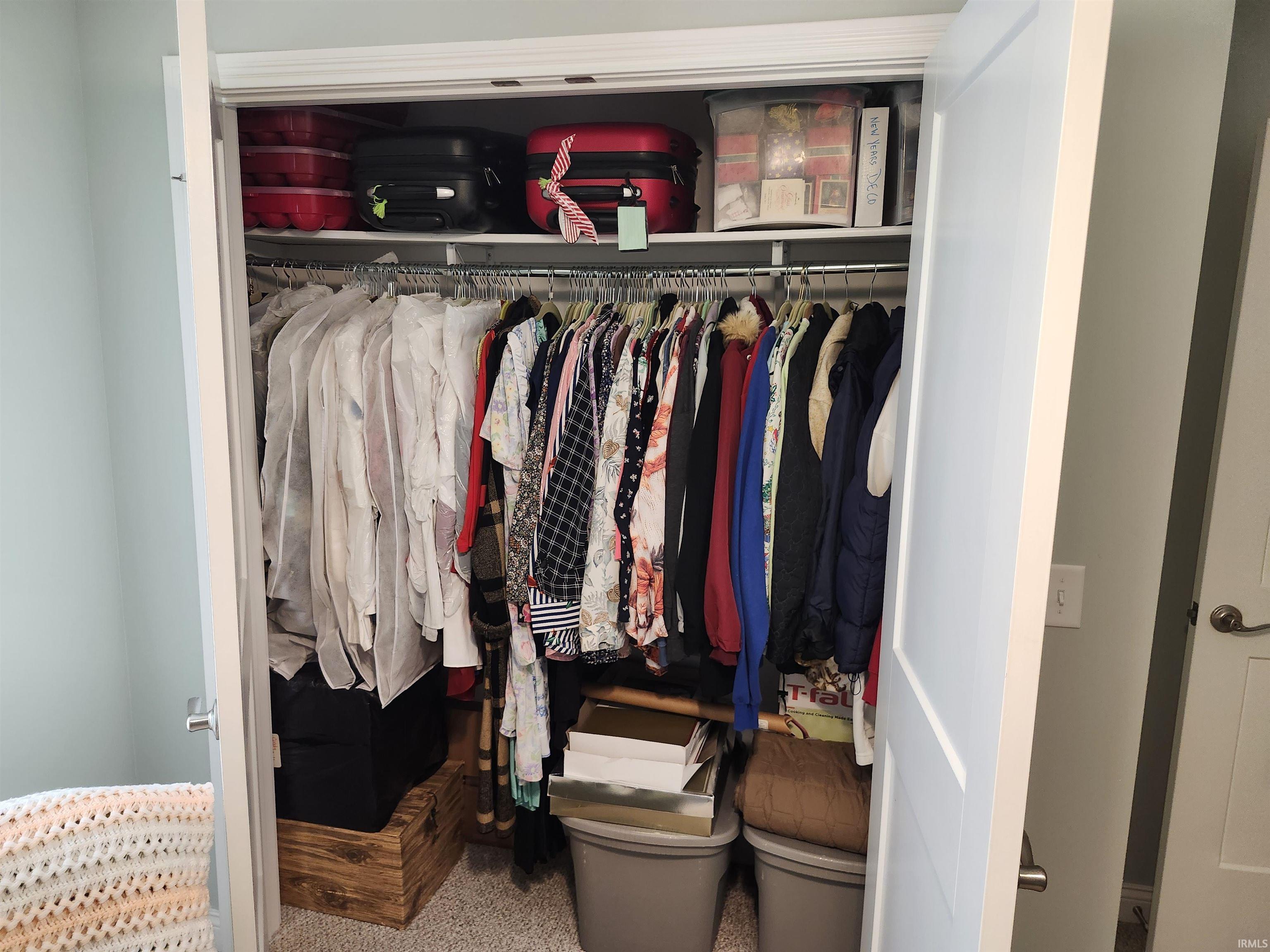 211 West Locust Street, Unit 2 Fort Branch, IN 47648 - Photo 22 of 30