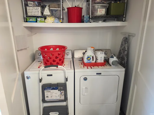 $158,800 | 211 West Locust Street, Unit 2, Fort Branch, IN 47648