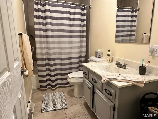 $199,900 | 650 County Road 94A, Ironton, MO 63650