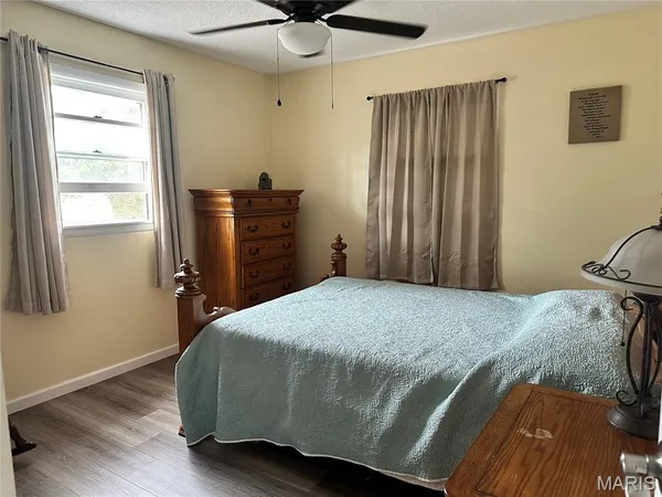 $199,900 | 650 County Road 94A, Ironton, MO 63650