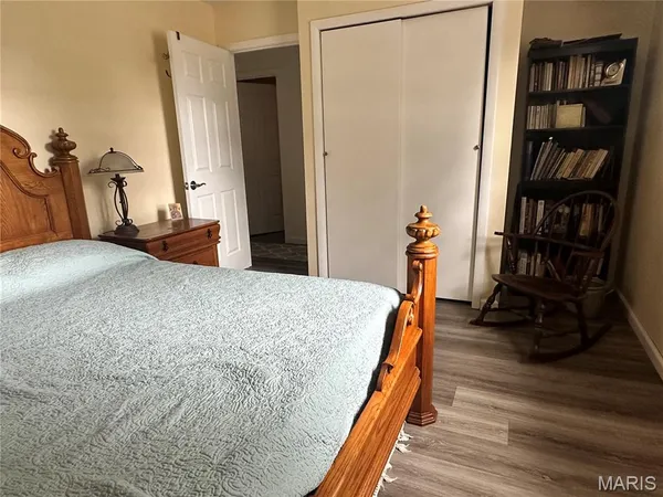 $199,900 | 650 County Road 94A, Ironton, MO 63650