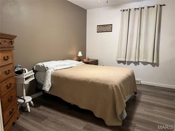 $199,900 | 650 County Road 94A, Ironton, MO 63650