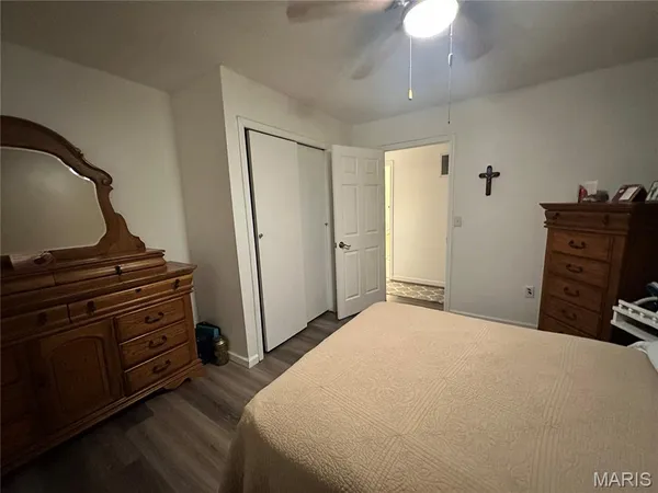 $199,900 | 650 County Road 94A, Ironton, MO 63650