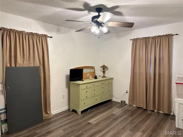 $199,900 | 650 County Road 94A, Ironton, MO 63650