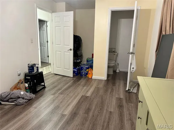 $199,900 | 650 County Road 94A, Ironton, MO 63650