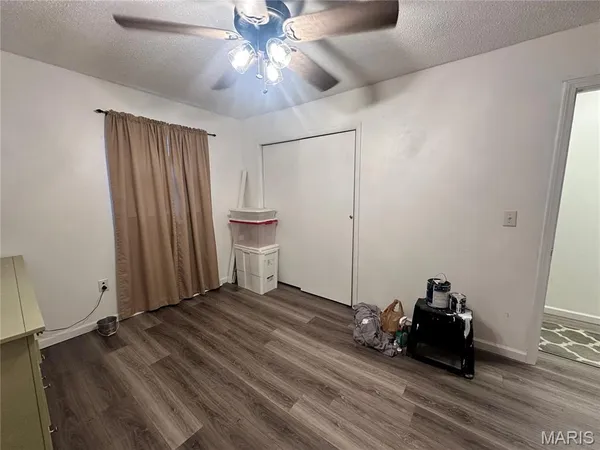 $199,900 | 650 County Road 94A, Ironton, MO 63650