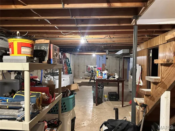 $199,900 | 650 County Road 94A, Ironton, MO 63650