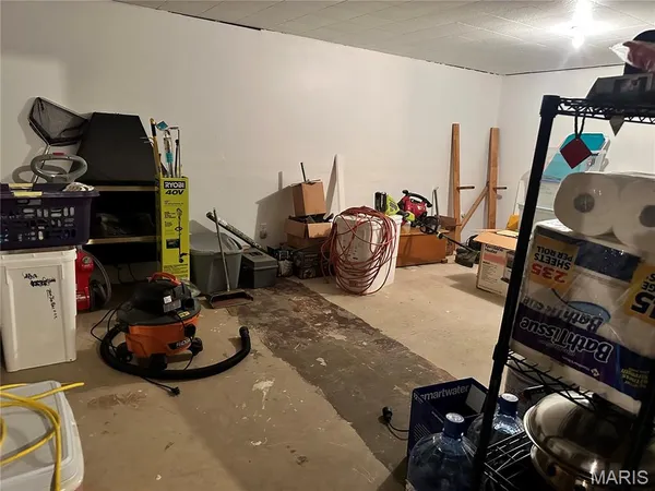 $199,900 | 650 County Road 94A, Ironton, MO 63650