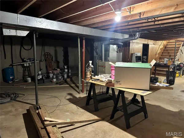 $199,900 | 650 County Road 94A, Ironton, MO 63650