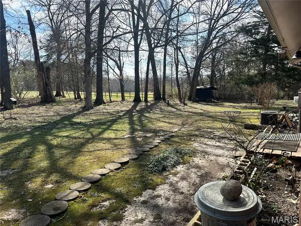 $199,900 | 650 County Road 94A, Ironton, MO 63650