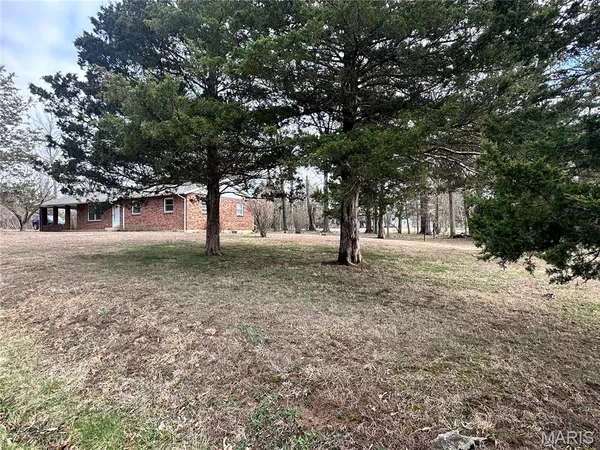 $199,900 | 650 County Road 94A, Ironton, MO 63650