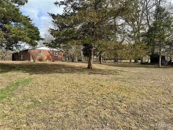 $199,900 | 650 County Road 94A, Ironton, MO 63650