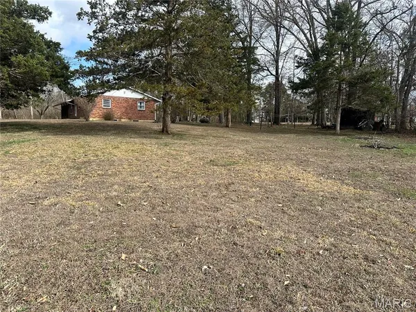 $199,900 | 650 County Road 94A, Ironton, MO 63650