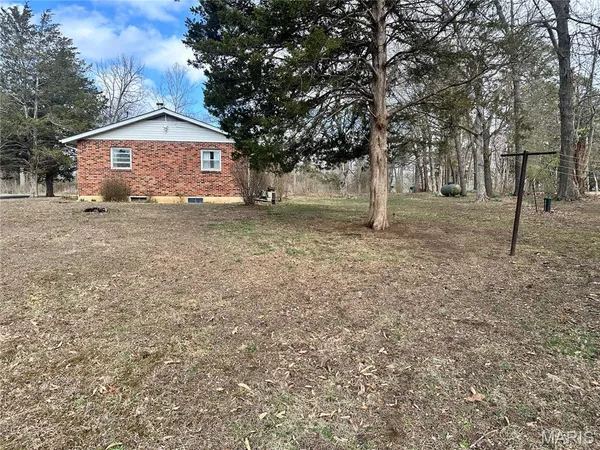 $199,900 | 650 County Road 94A, Ironton, MO 63650