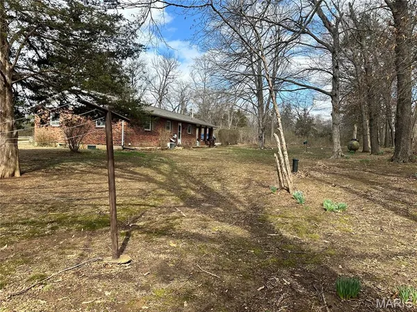 $199,900 | 650 County Road 94A, Ironton, MO 63650