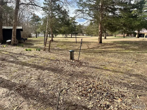 $199,900 | 650 County Road 94A, Ironton, MO 63650