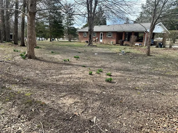 $199,900 | 650 County Road 94A, Ironton, MO 63650