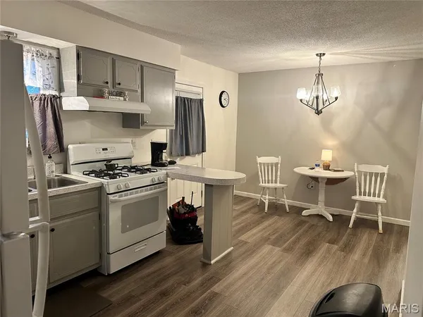 $199,900 | 650 County Road 94A, Ironton, MO 63650