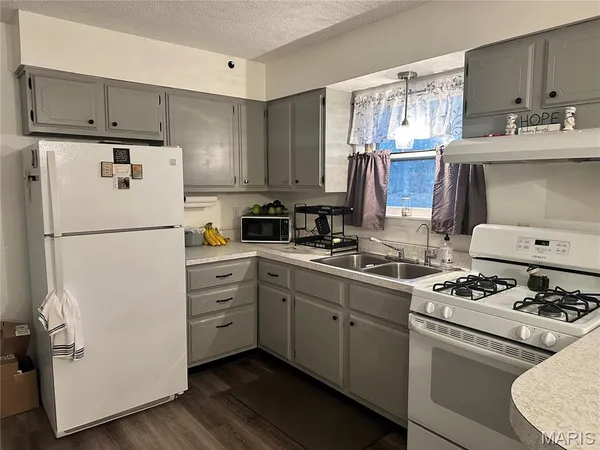 $199,900 | 650 County Road 94A, Ironton, MO 63650