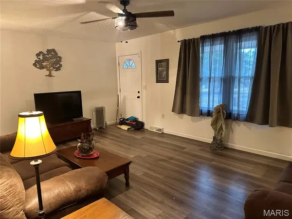 $199,900 | 650 County Road 94A, Ironton, MO 63650