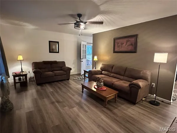 $199,900 | 650 County Road 94A, Ironton, MO 63650