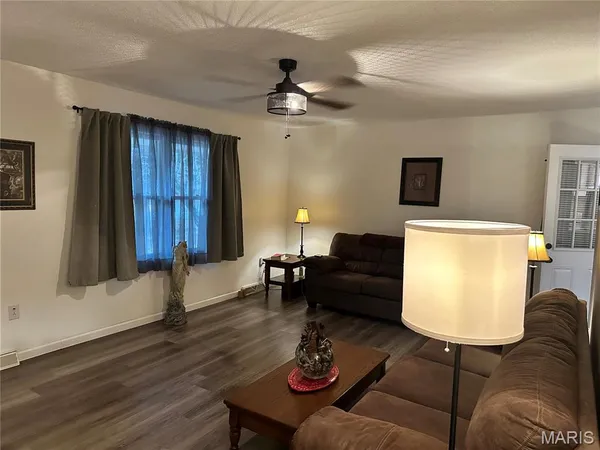 $199,900 | 650 County Road 94A, Ironton, MO 63650