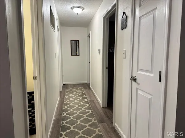 $199,900 | 650 County Road 94A, Ironton, MO 63650