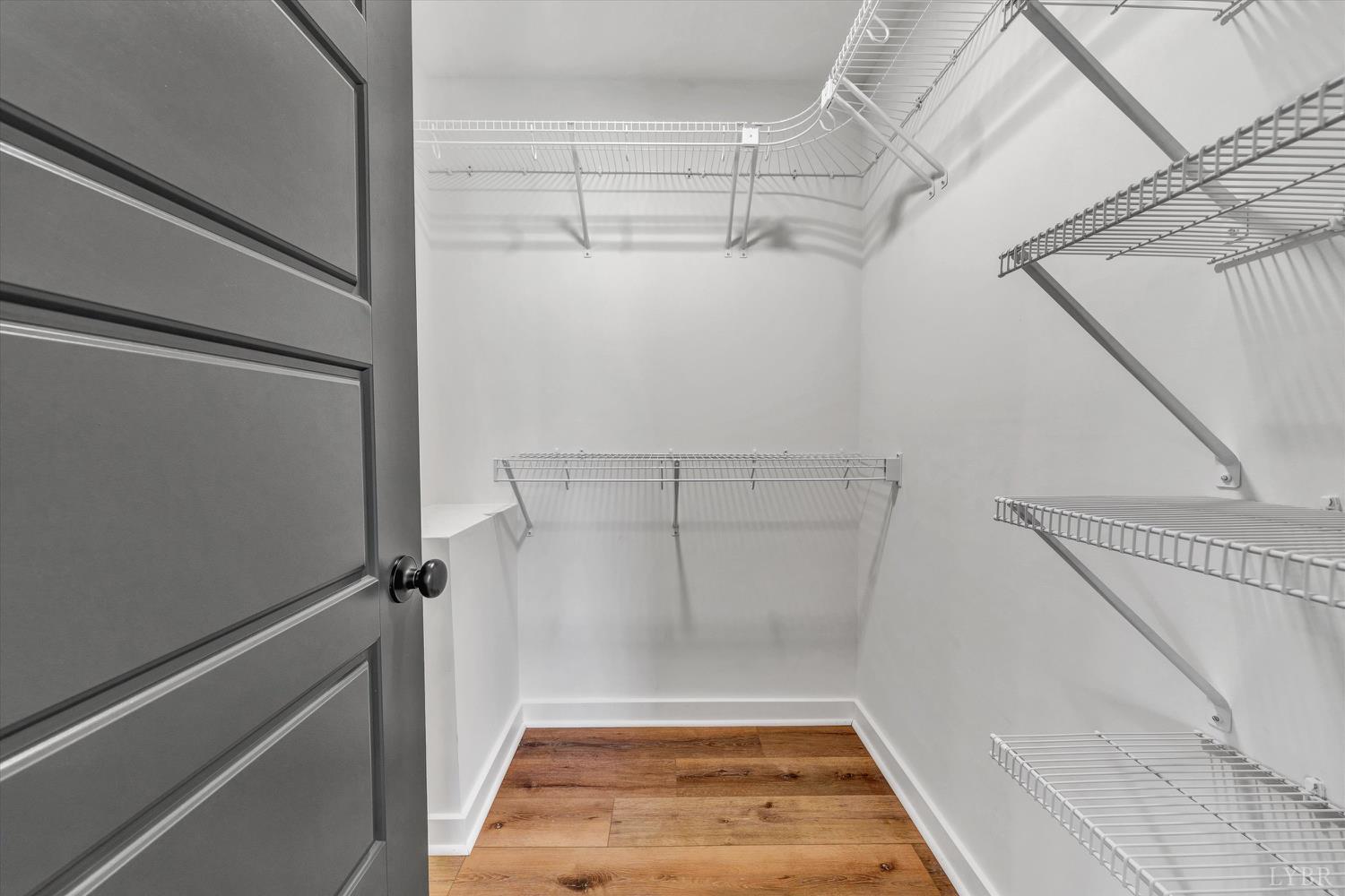 1484 White House Road Moneta, VA 24121 - Photo 15 of 27 a view of a storage & utility room