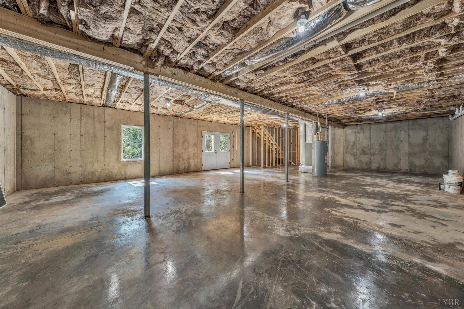 1484 White House Road Moneta, VA 24121 - Photo 24 of 27