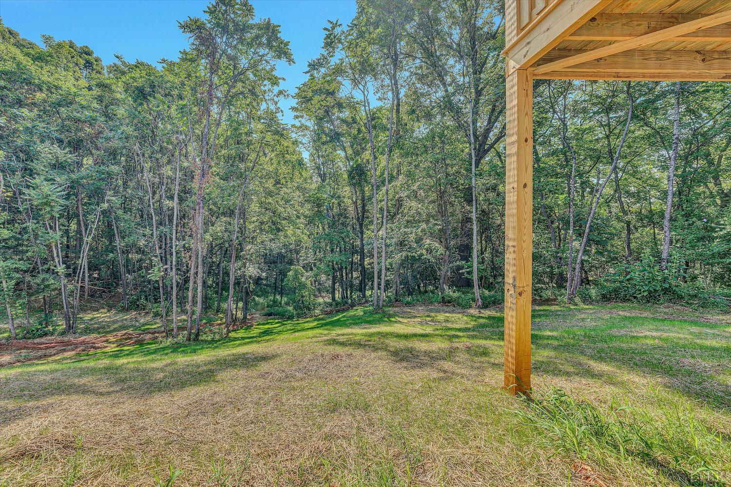 1484 White House Road Moneta, VA 24121 - Photo 25 of 27