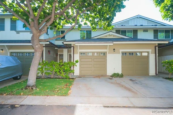 $5,000 | 92-1524 Ali'inui Drive, Unit 2407, Kapolei, HI 96707