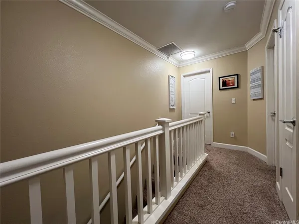 $5,000 | 92-1524 Ali'inui Drive, Unit 2407, Kapolei, HI 96707