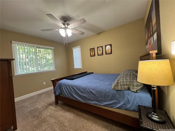 $5,000 | 92-1524 Ali'inui Drive, Unit 2407, Kapolei, HI 96707