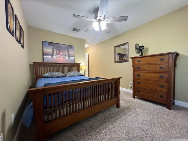 $5,000 | 92-1524 Ali'inui Drive, Unit 2407, Kapolei, HI 96707