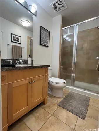 $5,000 | 92-1524 Ali'inui Drive, Unit 2407, Kapolei, HI 96707