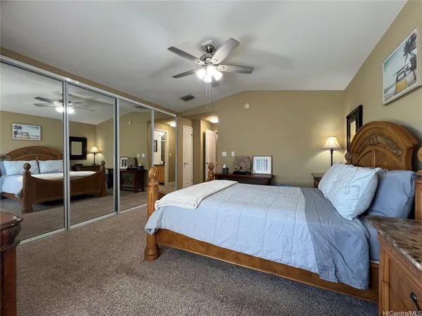 $5,000 | 92-1524 Ali'inui Drive, Unit 2407, Kapolei, HI 96707