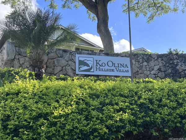 $5,000 | 92-1524 Ali'inui Drive, Unit 2407, Kapolei, HI 96707