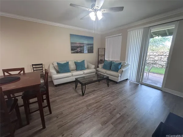 $5,000 | 92-1524 Ali'inui Drive, Unit 2407, Kapolei, HI 96707