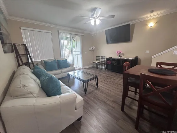 $5,000 | 92-1524 Ali'inui Drive, Unit 2407, Kapolei, HI 96707