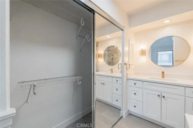 $508,000 | 20 Rock Cliff Place, Phillips Ranch, CA 91766