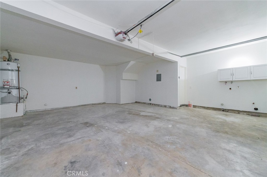 20 Rock Cliff Place Phillips Ranch, CA 91766 - Photo 16 of 17 a view of a room with an empty space