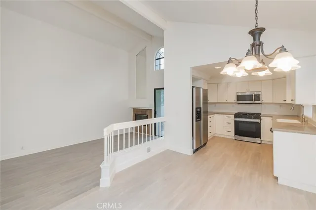 $508,000 | 20 Rock Cliff Place, Phillips Ranch, CA 91766