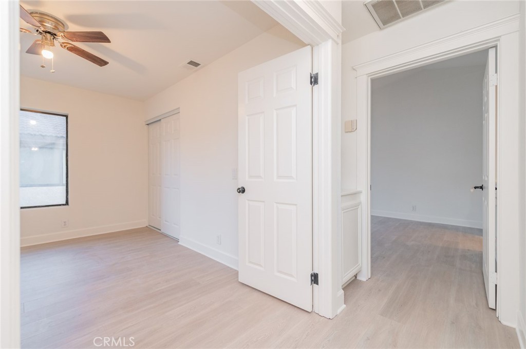 20 Rock Cliff Place Phillips Ranch, CA 91766 - Photo 7 of 17