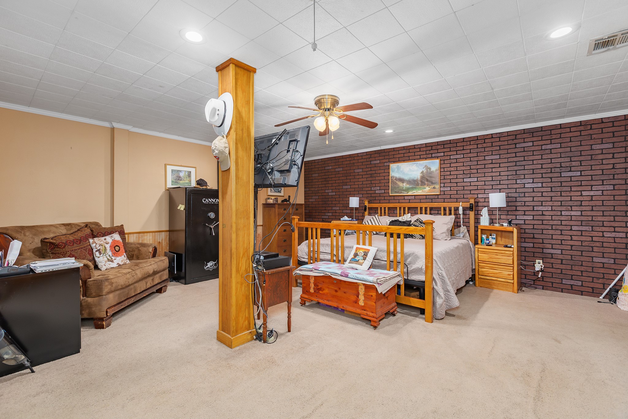 53 County Road 147 Liberty, TX 77575 - Photo 29 of 48
