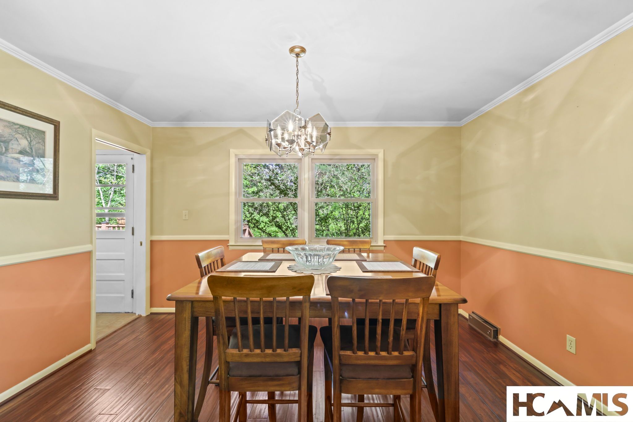 54 Teapot Ridge Cullowhee, NC 28723 - Photo 8 of 33 Gallery Image 8