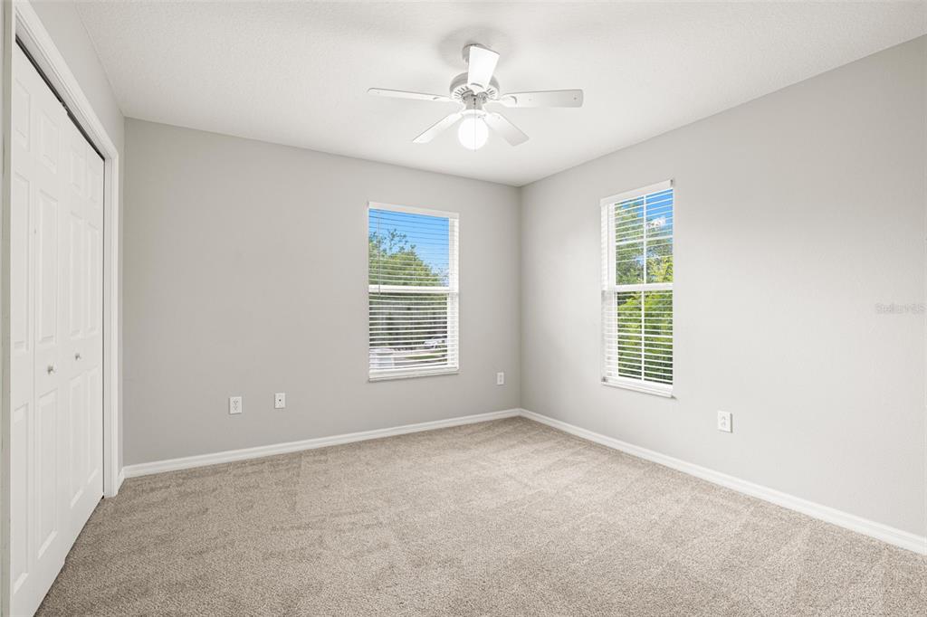 10284 Newminster Loop Ruskin, FL 33573 - Photo 46 of 72